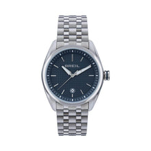 Ura moška Breil TW1988 (Ø 43 mm) - Shopper.si