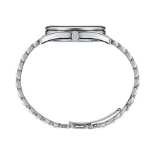 V5H1A5B94FA4D658AAFB90DD5AAA72B8B9ER4950343P2