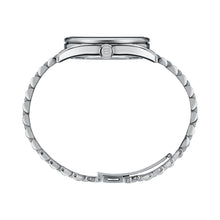 Ura moška Breil TW1988 (Ø 43 mm) - Shopper.si