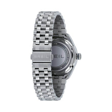 Ura moška Breil TW1988 (Ø 43 mm) - Shopper.si