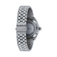 V5H7644FA7C0A851B3D712D60C8AD447F4DR4950344P3