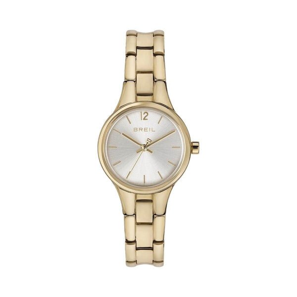 Ura ženska Breil TW1992 (Ø 28 mm) - Shopper.si