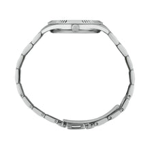 Ura ženska Breil TW1993 (Ø 32 mm) - Shopper.si