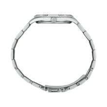 V5HEEB708479E4601541B0A3CC7E074EC58R4950179P2