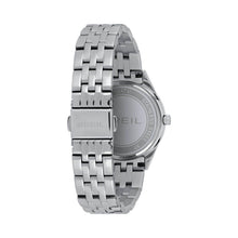 Ura ženska Breil TW1993 (Ø 32 mm) - Shopper.si
