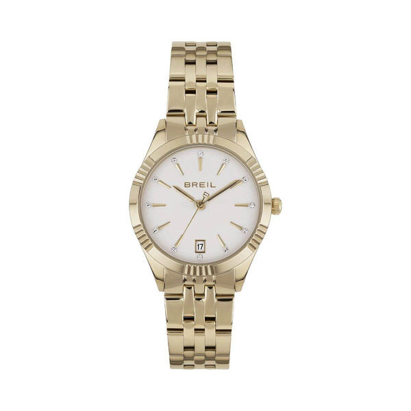 Ura ženska Breil TW1994 (Ø 32 mm) - Shopper.si