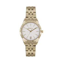 Ura ženska Breil TW1994 (Ø 32 mm) - Shopper.si