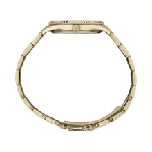 Ura ženska Breil TW1994 (Ø 32 mm) - Shopper.si