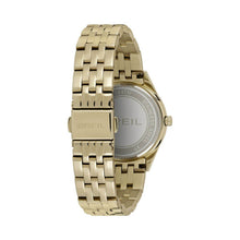 Ura ženska Breil TW1994 (Ø 32 mm) - Shopper.si