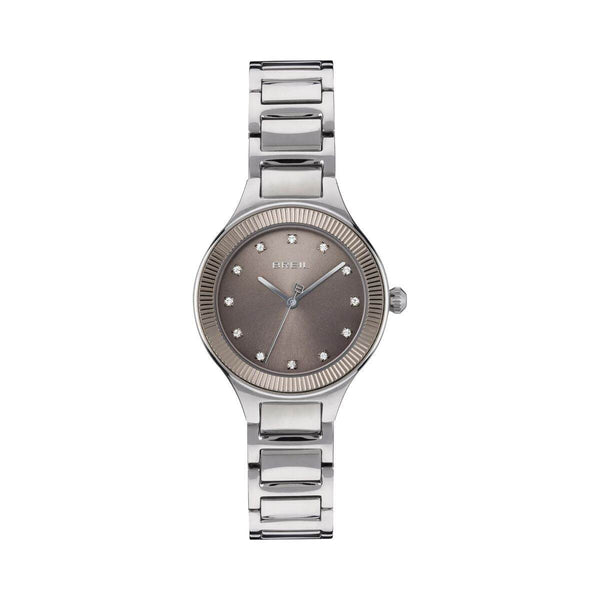 Ura ženska Breil TW1996 - Shopper.si