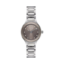 Ura ženska Breil TW1996 - Shopper.si