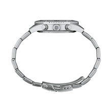Ura moška Breil TW1998 (Ø 43 mm) - Shopper.si