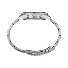 V6H737E52D3AD6A7CE365B29053821347B8R3942792P3