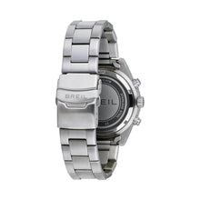 Ura moška Breil TW1998 (Ø 43 mm) - Shopper.si