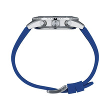 V7HDB279801873F2DE065633719785FE46ER3919222P3