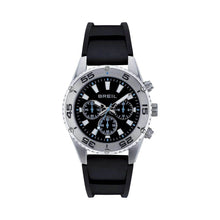 Ura moška Breil TW2000 Črna (Ø 43 mm) - Shopper.si