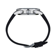 Ura moška Breil TW2000 Črna (Ø 43 mm) - Shopper.si