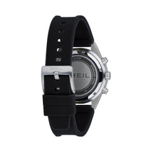 Ura moška Breil TW2000 Črna (Ø 43 mm) - Shopper.si