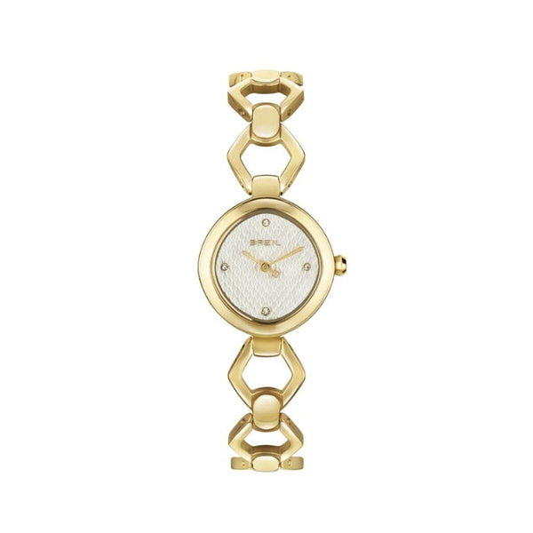 Ura ženska Breil TW2028 - Shopper.si