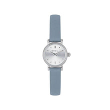 Ura ženska Breil TW2048 (Ø 30 mm) - Shopper.si