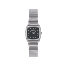 Ura ženska Breil TW2050 (Ø 24 mm) - Shopper.si