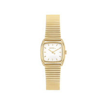 Ura ženska Breil TW2051 (Ø 24 mm) - Shopper.si