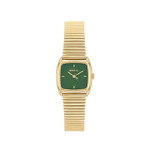 Ura ženska Breil TW2052 (Ø 24 mm) - Shopper.si