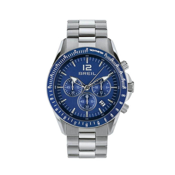 Ura moška Breil TW2058 (Ø 43 mm) - Shopper.si