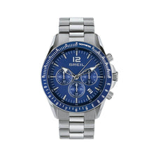 Ura moška Breil TW2058 (Ø 43 mm) - Shopper.si