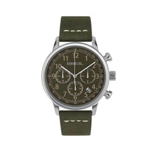 Ura moška Breil TW2059 Črna (Ø 41 mm) - Shopper.si