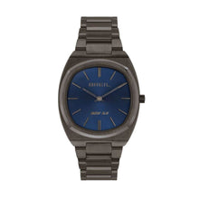 Ura moška Breil TW2062 Črna (Ø 38 mm) - Shopper.si