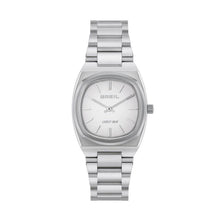 Ura ženska Breil TW2063 (Ø 33 mm) - Shopper.si