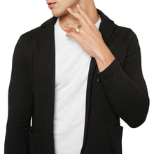 V7H75DED116C94A7691A63F7098961AEEEAR4358276P2