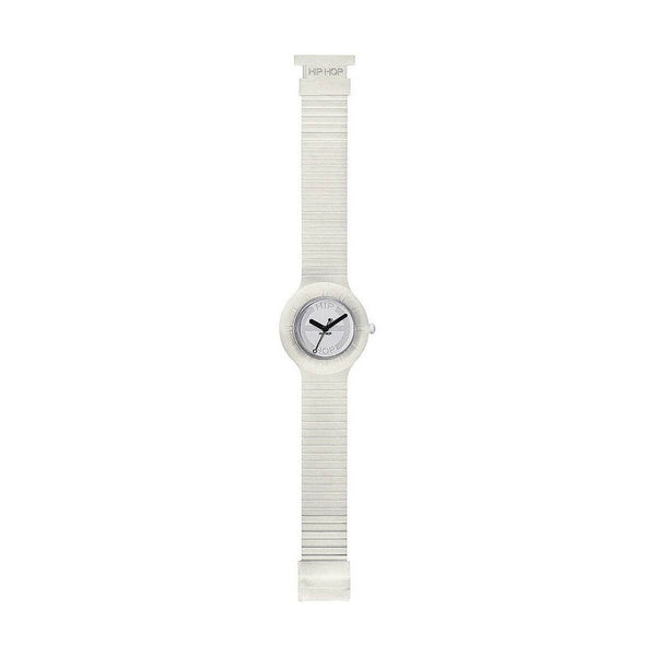 Ura ženska Hip Hop HERO 32 (ANANAS-PINEAPPLE FLAVOR) (Ø 32 mm) - Shopper.si