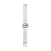 Ura ženska Hip Hop HERO 32 (ANANAS-PINEAPPLE FLAVOR) (Ø 32 mm) - Shopper.si