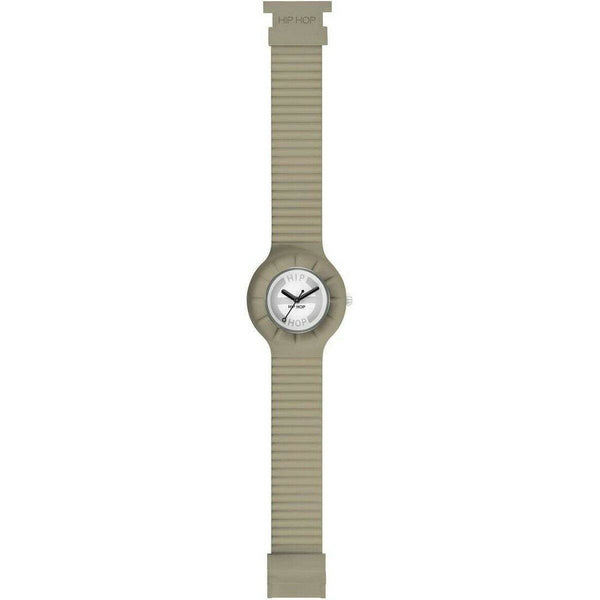 Ura moška Hip Hop HERO Bela (Ø 32 mm) - Shopper.si