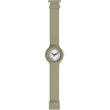 Ura moška Hip Hop HERO Bela (Ø 32 mm) - Shopper.si
