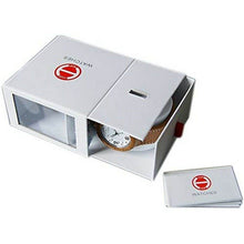 Ura moška Hip Hop HERO Bela (Ø 32 mm) - Shopper.si