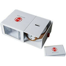 V5H634D2CAF6AB5FA04D09ACCF2722C9DEBR3347476P2