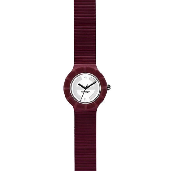 Ura ženska Hip Hop VELVET TOUCH (Ø 40 mm) - Shopper.si