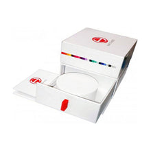 V8HB151BABA778C85B45E9DBB9050168C74R4353299P2