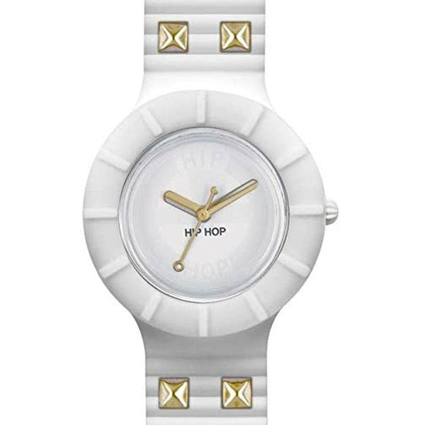 Ura ženska Hip Hop ROCK (Ø 32 mm) - Shopper.si