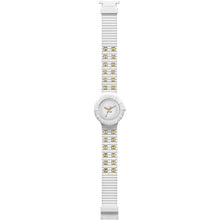 V7HA9DDF4793CE3D9498C03E6757FFD41BFR3689861P2