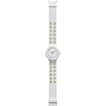 Ura ženska Hip Hop ROCK (Ø 32 mm) - Shopper.si