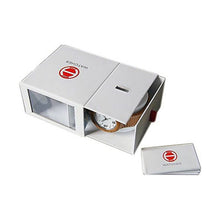 V8HDEF107B827FF1C2A27F539C75F4D5FDER4328934P2