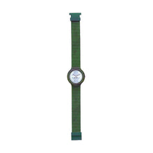 Ura ženska Hip Hop MELANGE (Ø 32 mm) - Shopper.si