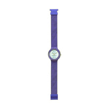 Ura ženska Hip Hop MELANGE (Ø 32 mm) - Shopper.si
