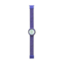 Ura ženska Hip Hop MELANGE (Ø 32 mm) - Shopper.si