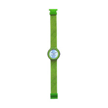 Ura ženska Hip Hop MELANGE (Ø 32 mm) - Shopper.si