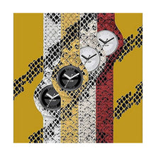 V10H3138AEA40AB6ED3E3473720648DFD9AFR3689856P2